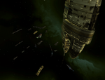 2008.08.01.STmae1.png