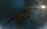 MiningDrone Up.jpg