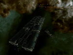 Orca.png