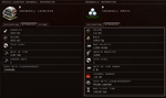 Yukidama Launcher.png